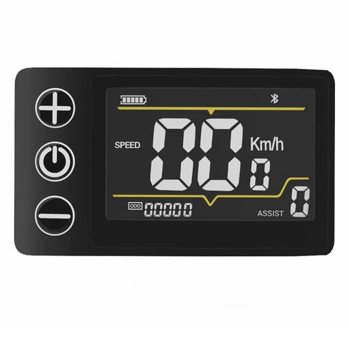 Batterie 2x15Ah pour vélo électrique DUOTTS C29 Batterie 2x15Ah pour vélo électrique DUOTTS C29